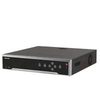 Đầu ghi camera IP DS-8616NI-K8 Hikvision 16 kênh