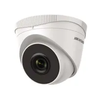 Camera IP DS-D3200VN Hikvision dome 2MP
