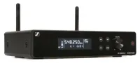 EM-XSW 2-B Bộ thu Sennheiser dải tần UHF 96 kênh nhập khẩu chính hãng