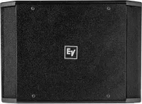 EVID-S12.1 loa siêu trầm 800w electro voice nhập khẩu chính hãng