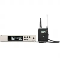 EW 100 G4-CI1-B Sennheiser Bộ thu phát không dây cho nhạc cụ