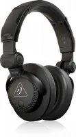 Tai nghe DJ Headphones Behringer HC 200 nhập khẩu chính hãng