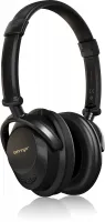 Tai nghe Studio không dây HC 2000B Behringer Headphones nhập khẩu chính hãng