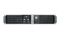 Amate audio HD3200 cục đẩy công suất lớn power nhập khẩu chính hãng