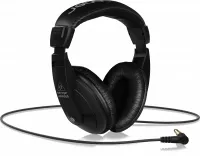 Tai nghe HPM1000-BK Behringer Headphones nhập khẩu chính hãng