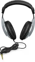 Tai nghe HPM1000 Behringer Multi-Purpose Headphones