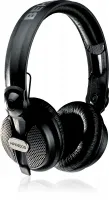 Tai nghe DJ Headphones Behringer HPX4000 nhập khẩu chính hãng