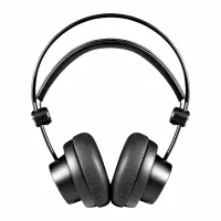 Tai nghe K175 AKG Headphone Studio dùng cho phòng thu