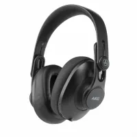 Tai nghe không dây K361-BT AKG Headphone Bluetooth