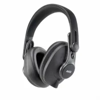 Tai nghe không dây K371-BT AKG Headphone Bluetooth