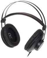 Tai nghe K52 AKG Headphone Studio dùng cho phòng thu