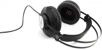 Tai nghe K72 AKG Headphone Studio dùng cho phòng thu