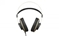 Tai nghe K92 AKG Headphone Studio dùng cho phòng thu