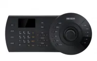 Bàn điều khiển KX-C100CK Kbvision cho Camera PTZ
