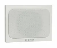 Loa hộp LBC3018/01 Bosch 6w