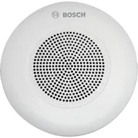 Loa  âm trần LC5-WC06E4 Bosch 6w