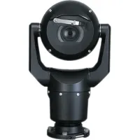Camera IP MIC-7502-Z30B Bosch PTZ 2MP