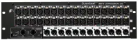 Soundcraft Mini Stagebox 32C5 Bộ mở rộng 32 kênh cho Mixer Digital nhập khẩu chính hãng
