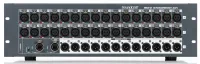 Soundcraft Mini Stagebox 32i mở rộng 32 kênh kết nối cho Mixer Digital nhập khẩu chính hãng