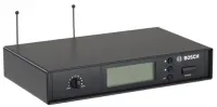 Bộ thu sóng micro MW1-RX-F6 Bosch