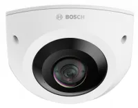 Camera NCE-7703-FK Bosch 6MP