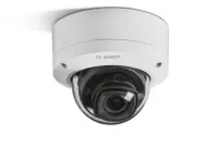 Camera IP NDE-3502-AL Bosch 2MP