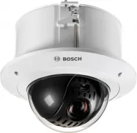 Camera IP NDP-4502-Z12C Bosch PTZ 2MP