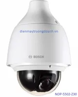 Camera IP NDP-5502-Z30 Bosch PTZ 2MP