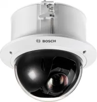 Camera IP NDP-5512-Z30C Bosch PTZ 2MP
