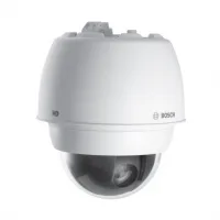 Camera IP NDP-7512-Z30 Bosch PTZ 2MP