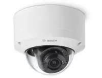 Camera NDV-5702-A Bosch dome 2MP