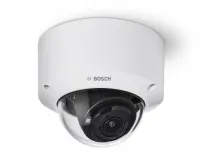 Camera NDV-5703-AL Bosch dome 5MP HDR