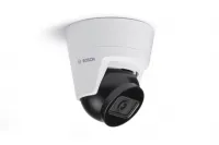 Camera NTV-3502-F03L Bosch 2MP HDR 100°