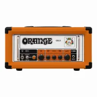 Ampli OR15 Orange 15w dùng cho đàn guitar