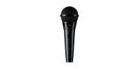 SHURE PGA58-LC Micro karaoke cầm tay không kèm dây nhập khẩu chính hãng