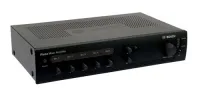 Ampli PLE-1ME060-EU Bosch 60W