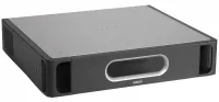 Ampli PRS-1B500 Bosch tăng âm truyền thanh công suât 500w