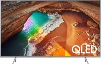Tivi samsung Smart TV 4K QLED 43 inch Q65R 2019