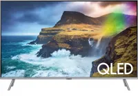 Tivi samsung Smart TV 4K QLED 75 inch Q75RA