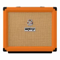 Ampli Rocker 15 Orange