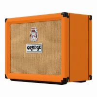 Ampli Rocker 32 Orange