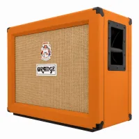Ampli Rockerverb 50 MKIII Combo Orange