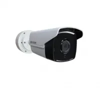 Camera HD-TVI trụ SH-1720T-I5 Hikvision bullet ngoài trời 2MP