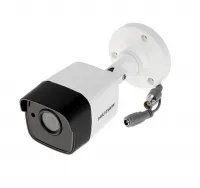 Camera HD-TVI trụ SH-1728T-I Hikvision bullet ngoài trời 2MP