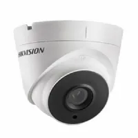 Camera HD-TVI bán cầu SH-5728T-I3 Hikvision Dome 2MP