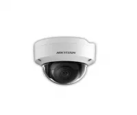 Camera bán cầu SH-DT2123-AVD Hikvision Dome EXIR 2MP hồng ngoại