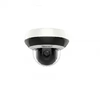 Camera IR Network SH-DT2A204-AVD 2M Hikvision