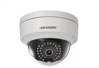 Camera IP bán cầu SH-IB211G0-IS Hikvision EXIR Dome 2MP