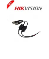 Bộ video balun 1 kênh SH-UTV202-O Hikvision UTP Smart Line