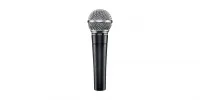 SHURE SM58-LC Micro Vocal cầm tay dùng dây nhập khẩu chính hãng